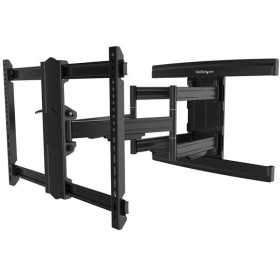 TV WALL MOUNT - FULL MOTION