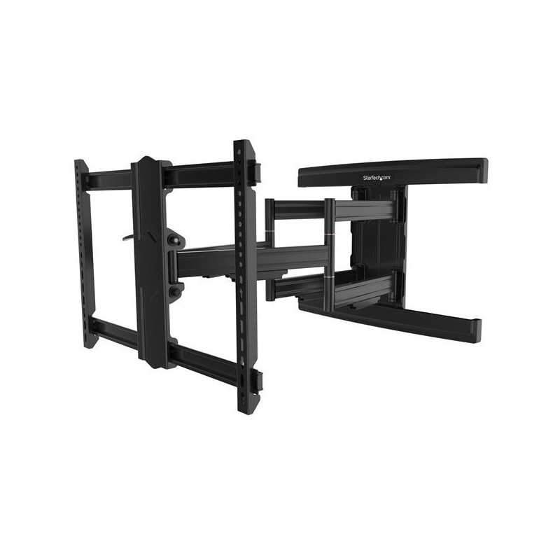 TV WALL MOUNT - FULL MOTION