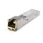 CISCO GLC-TE COMPATIBLE -