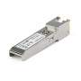 CISCO GLC-TE COMPATIBLE -