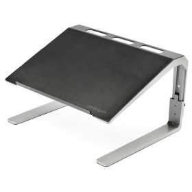 ADJUSTABLE LAPTOP STAND WITH 3