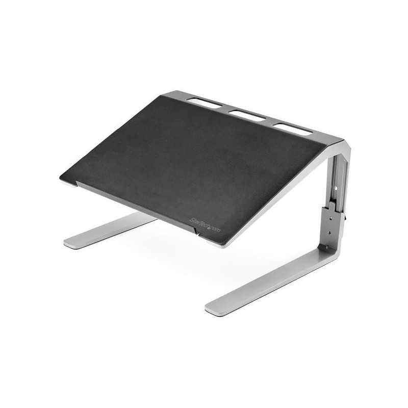 ADJUSTABLE LAPTOP STAND WITH 3