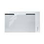 StarTech.com 14LM-PRIVACY-SCREEN display privacy filters 14" Laptop Frameless display privacy filter