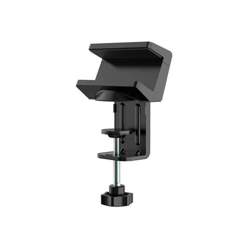 POWER STRIP DESK MOUNT - CLAMP-