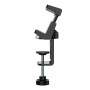 POWER STRIP DESK MOUNT - CLAMP-