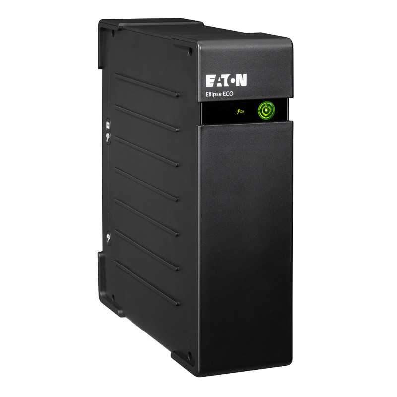 EATON ELLIPSE ECO 650 FR