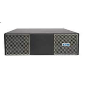 EATON 9PX EBM 180V