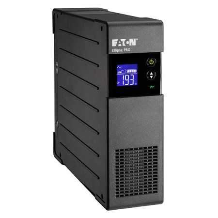 EATON ELLIPSE PRO 650 FR