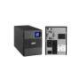 EATON 5SC 1000I