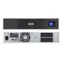 EATON 5SC 1500I RACK2U