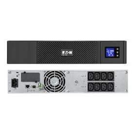 EATON 5SC 1500I RACK2U