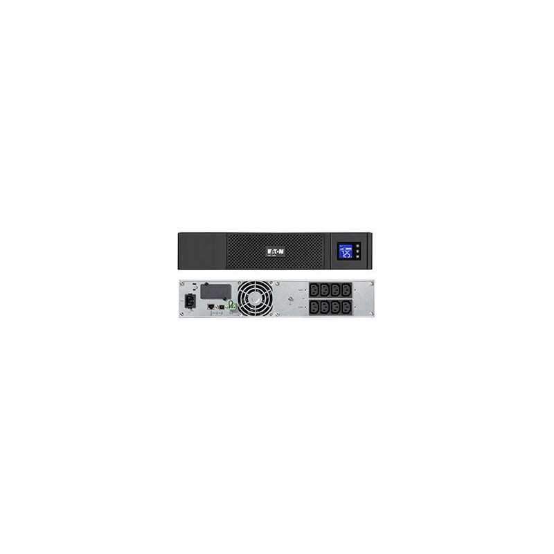 EATON 5SC 1500I RACK2U