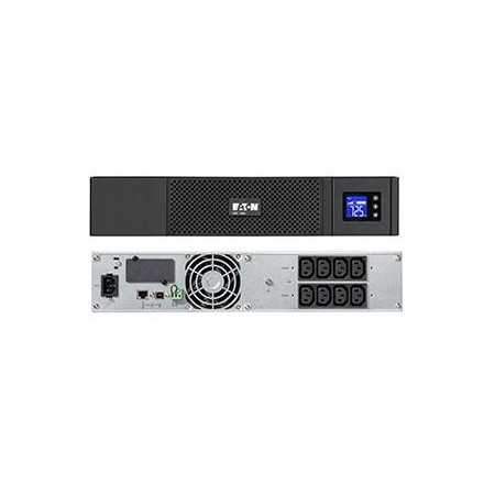 EATON 5SC 1500I RACK2U