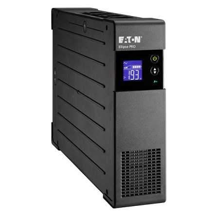 EATON ELLIPSE PRO 1600 FR