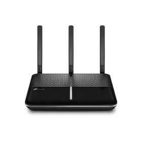 AC1600 WIRELESS MODEM ROUTER