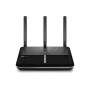 AC1600 WIRELESS MODEM ROUTER