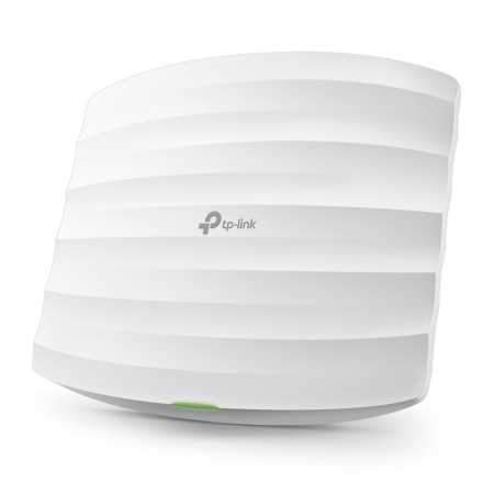 AC1750 WIRELESS DUAL BAND GIGAB