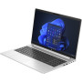 HP ProBook 450 G10, Intel® Core™ i5, 39,6 cm (15.6")