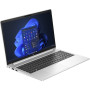 HP ProBook 450 G10, Intel® Core™ i5, 39,6 cm (15.6")