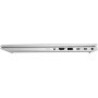 HP ProBook 450 G10, Intel® Core™ i5, 39,6 cm (15.6")