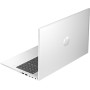 HP ProBook 450 G10, Intel® Core™ i5, 39,6 cm (15.6")