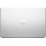 HP ProBook 450 G10, Intel® Core™ i5, 39,6 cm (15.6")