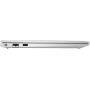 HP ProBook 450 G10, Intel® Core™ i5, 39,6 cm (15.6")