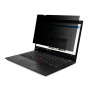 V7 16.0 inch Laptop Privacy Filter - 16:10 Aspect Ratio