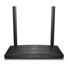 AC1200 WRLS VDSL/ADSL ROUTER