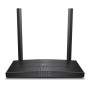 AC1200 WRLS VDSL/ADSL ROUTER