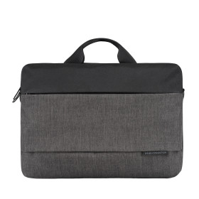 ASUS EOS 2 15.6" Sleeve case Gray