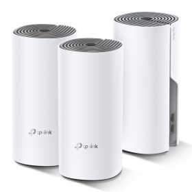 AC1200 WHOLE-HOME MESH WI-FI