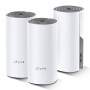 AC1200 WHOLE-HOME MESH WI-FI