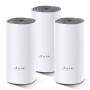 AC1200 WHOLE-HOME MESH WI-FI