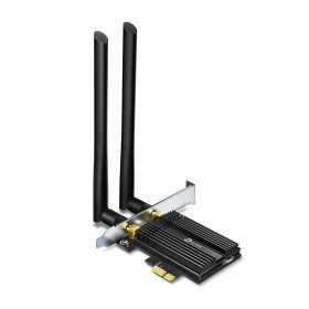 AX3000 WI-FI 6 AND BT 5.0 PCIE