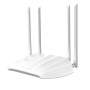 WI-FI ACCESS POINT AC1200 POE