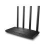 AC1200 DUAL-BAND WI-FI ROUTER