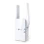 AX1500 WI-FI 6 RANGE EXTENDER