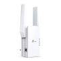 AX1500 WI-FI 6 RANGE EXTENDER