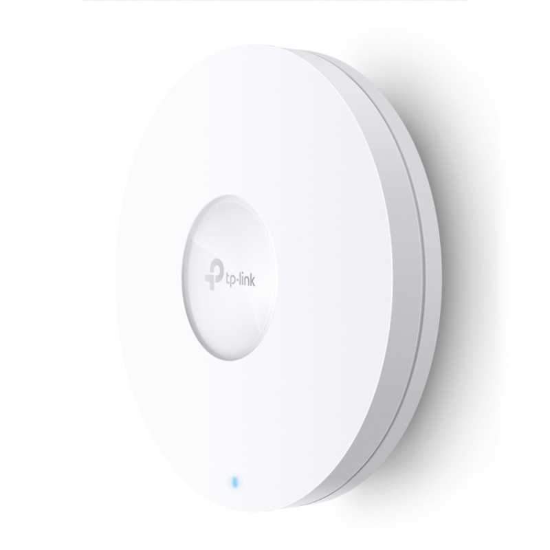 AX3600 CEILING MOUNT DUAL-BAND