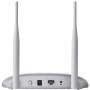 N300 WI-FI ACCESS POINT QUALCOM