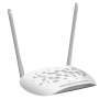 N300 WI-FI ACCESS POINT QUALCOM