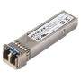 PROSAFE 10GBASE-LRM SFP+ LC