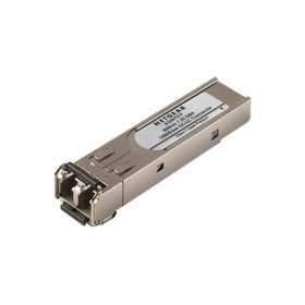 FIBER SFP GBIC MODUL