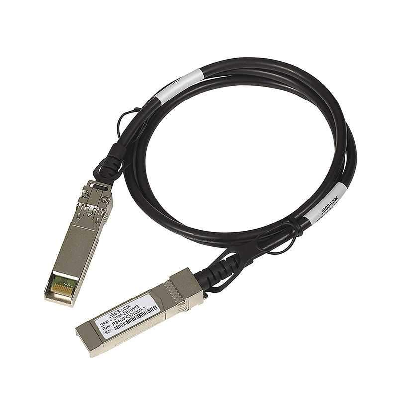 PROSAFE SFP+DIRECT ATTACH CABLE