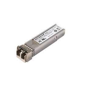 10GBASE-SR SFP+ AXM761 PK10