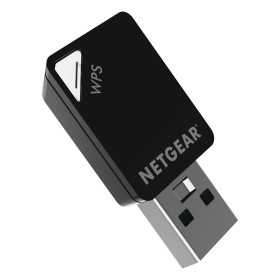 WIFI USB MINI ADAPTER