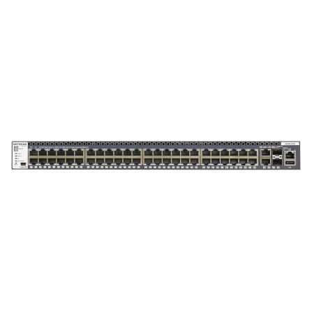 M4300 52-PORT GB SWITCH