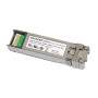 PROSAFE 10GBASE-LR SFP+ LC