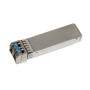 PROSAFE 10GBASE-LR SFP+ LC